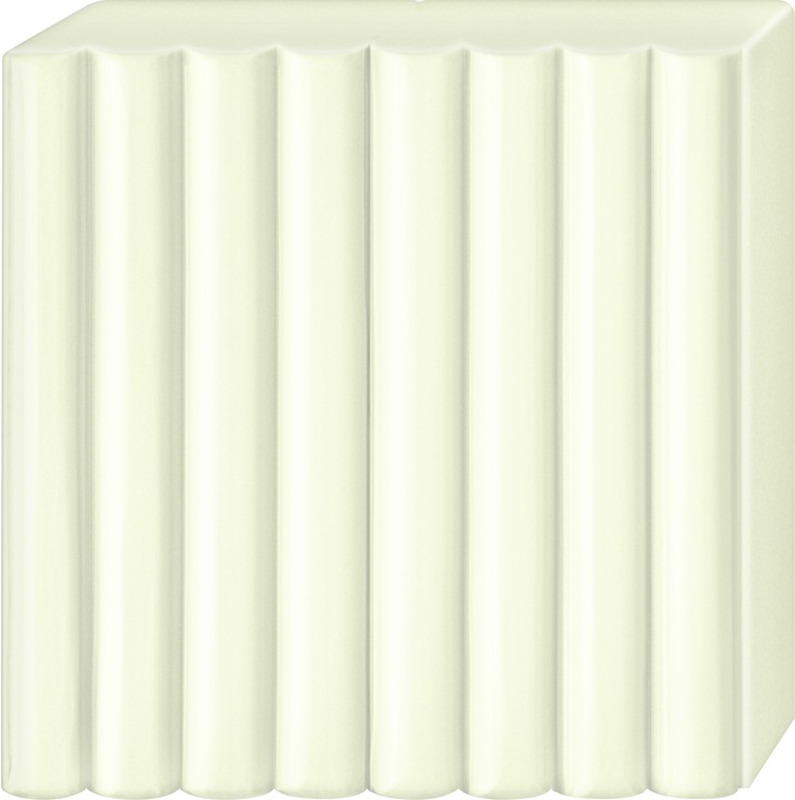 Actual product image Fimo Effect Block