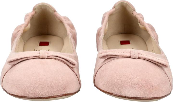 Actual product image Högl Ballerinas (38.5)
