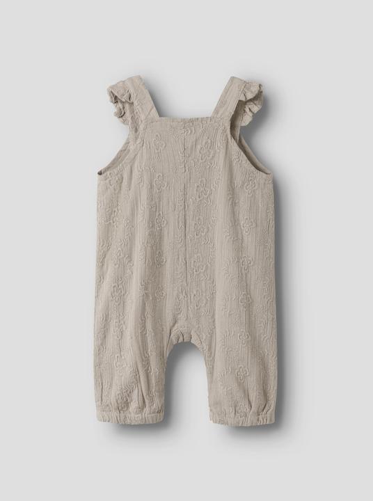 Produktbild Name it Bio-Baumwoll Overall (68)