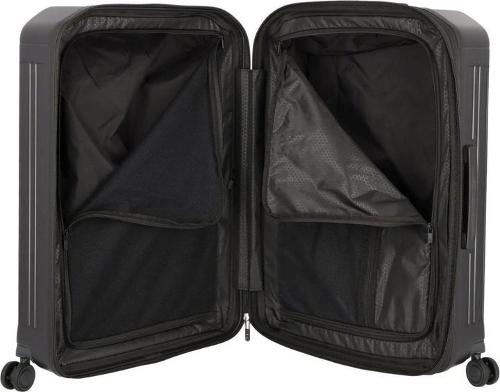 Produktbild Piquadro PQ-Light - Trolley (95 l)