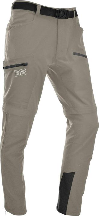 Produktbild Maul Sport Eiger Ultra (29)