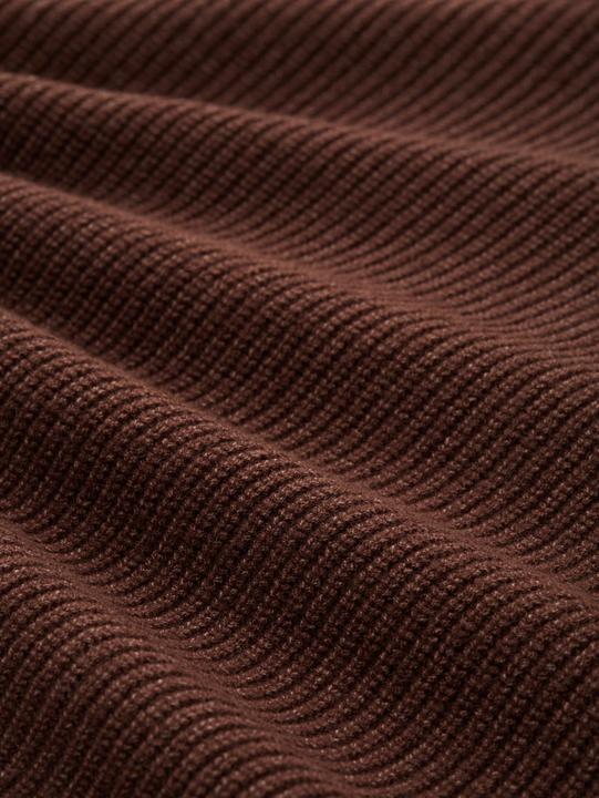 Produktbild Tom Tailor Strickjacke (M)