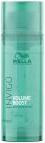 Immagine prodotto Wella Invigo Volume Boost - Crystal Mask (145 ml)