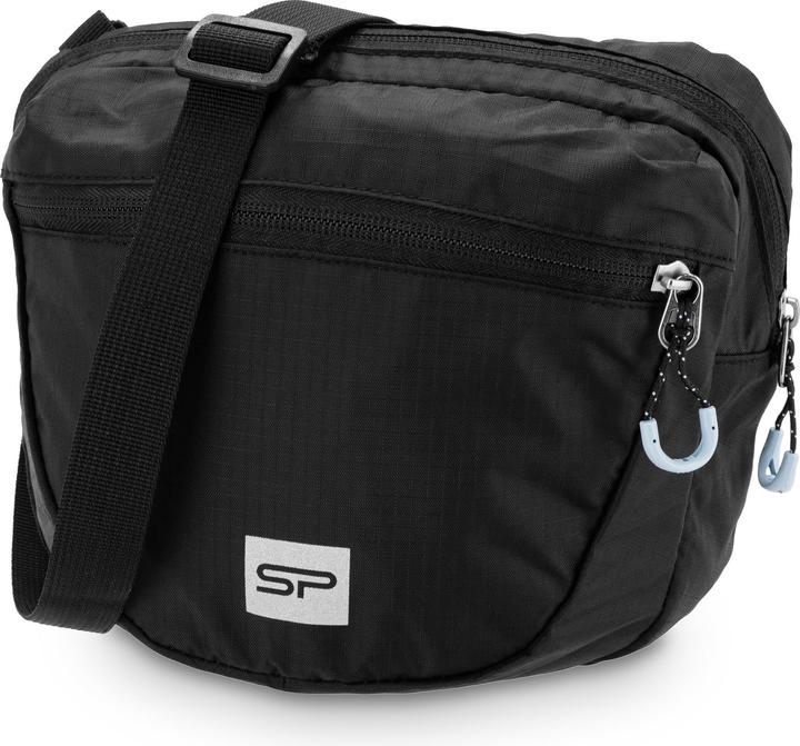 Produktbild Spokey Kroko-Tasche (4 l)