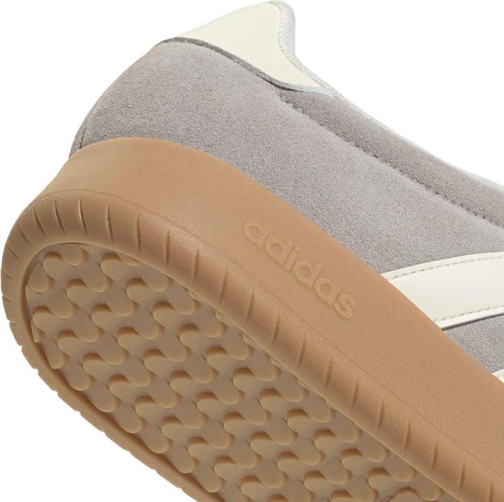 Image du produit Adidas Barreda - gretwo/crewht/gum3 (42)