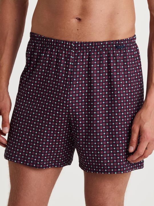 Produktbild Calida Special Boxershorts (S, 2er Pack)