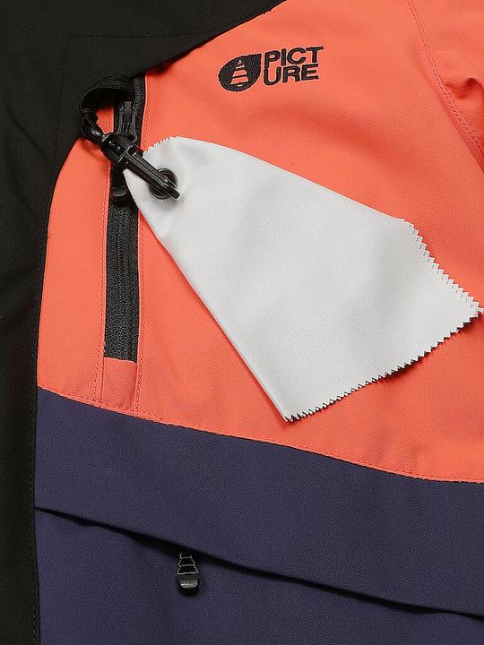 Immagine prodotto Picture Minikoon (158, 164)