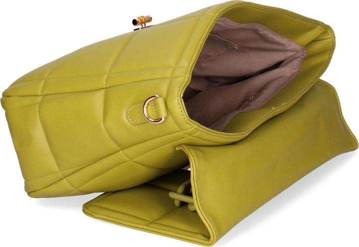 Immagine prodotto Diana & Co 3431-1