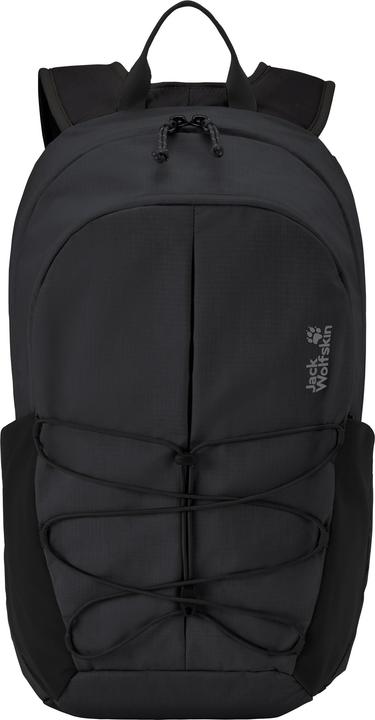 Produktbild Jack Wolfskin Yuma 18 (18 l)