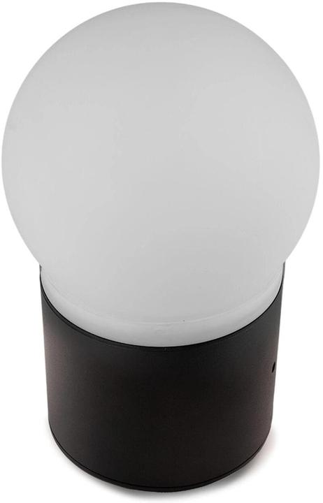 Actual product image BeamZ Scheinwerfer Helios, Outdoor Uplight (15 W)