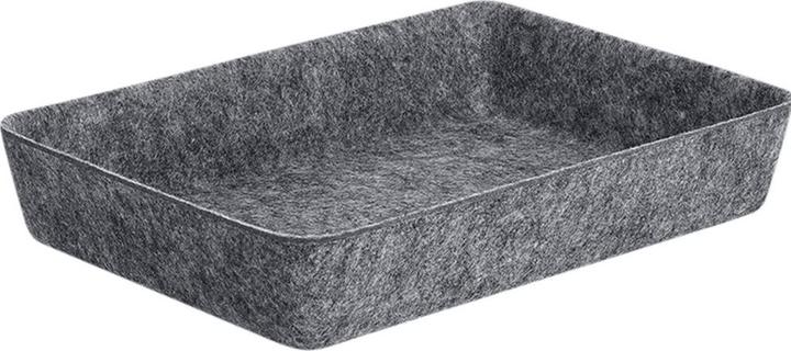 Produktbild Zeller Present Allzweckbehälter