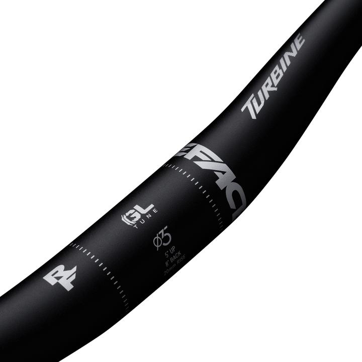 Produktbild Race Face Turbine Riser Bar V2 (35 mm)