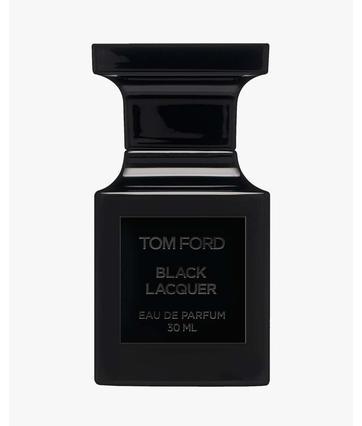 Image du produit Tom Ford Private Blend Black Laquer Eau de Parfum (Eau de parfum, 30 ml)