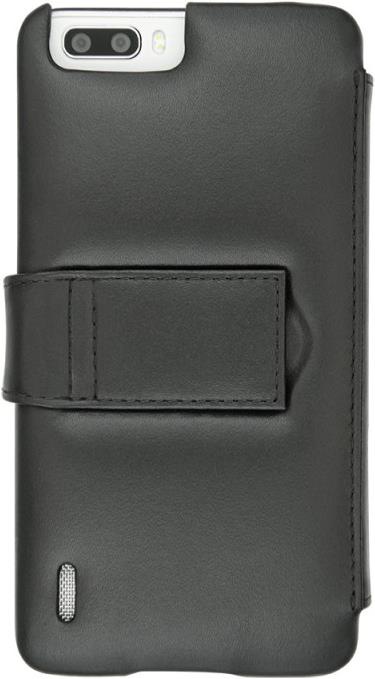 Image du produit Noreve Housse cuir (Frais 6 Plus)