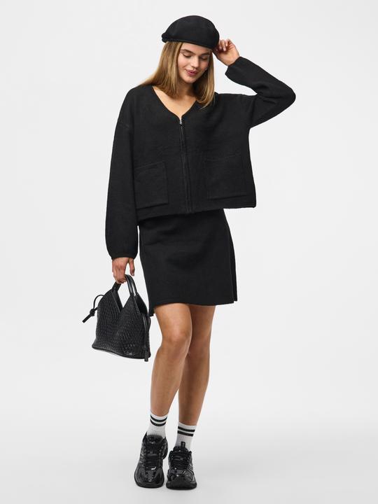 Produktbild Pieces PCJUNNA Minirock (S)