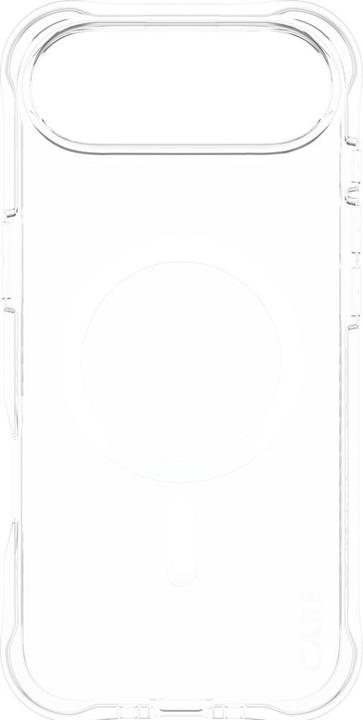 Produktbild PanzerGlass Samba Case (Apple iPhone Air)