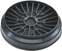 Actual product image Siemens LZ52751