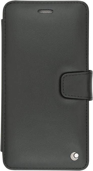 Image du produit Noreve Housse cuir (Frais 6 Plus)