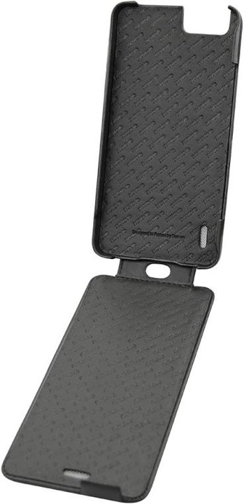 Image du produit Noreve Housse cuir (Frais 6 Plus)