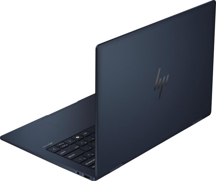 Produktbild HP Envy x360 (14", Intel Core Ultra 5 125U, 16 GB, 1000 GB, CH)