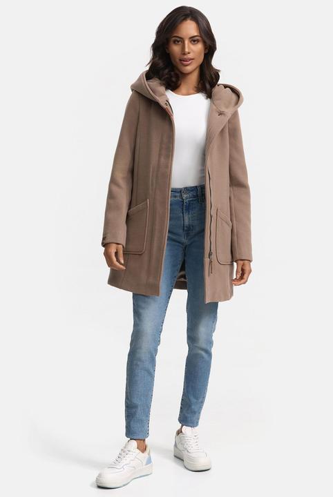 Image du produit Marikoo Maikoo (XL)
