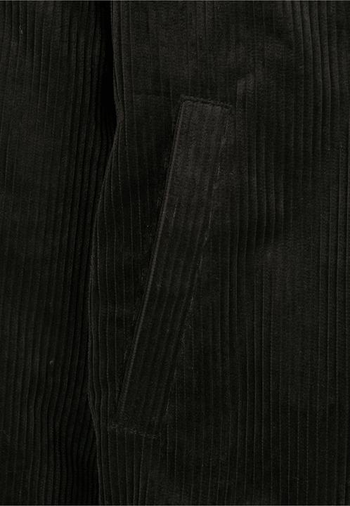 Produktbild Urban Classics Corduroy Shirt Jacket (5XL)