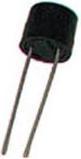 Actual product image Fusibles Lac Microfuse Slow 5a (5 A)