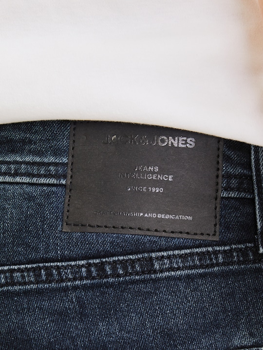 Actual product image Jack & Jones Jjiclark Jjioriginal Am 300 Noos (W31/L34)