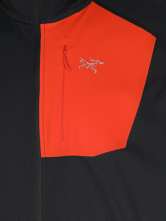 Produktbild Arc'teryx Delta (XL)