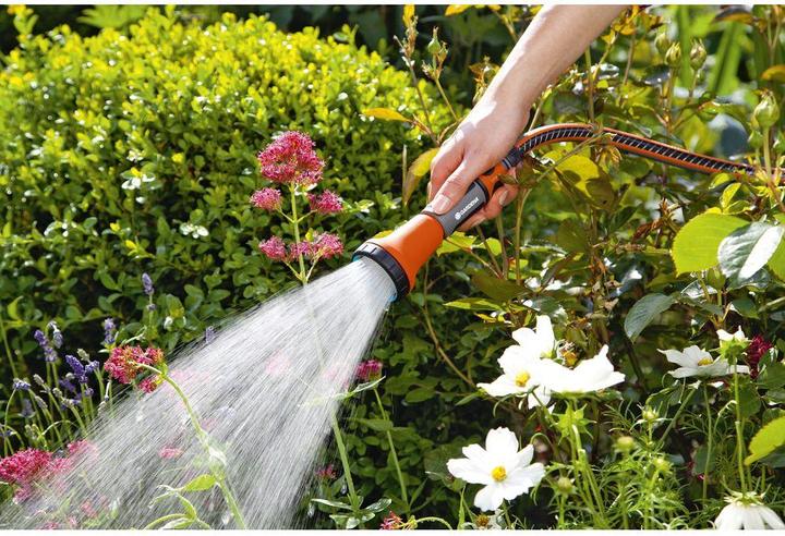 Produktbild Gardena Bewässerungsbrause