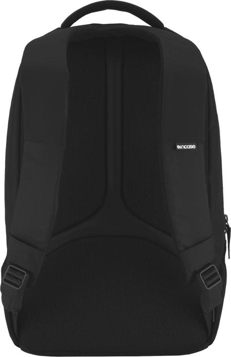 Produktbild Incase Icon Lite (15 l)