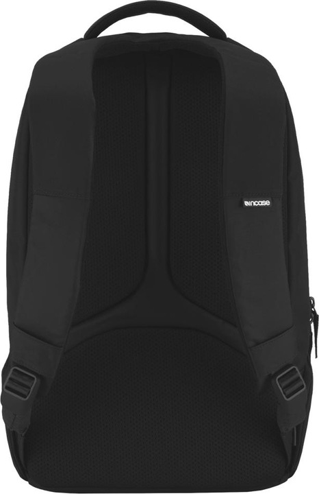 Actual product image Incase Icon Lite (15 l)