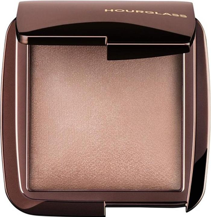 Actual product image Hourglass Ambient Lighting Powder (Dim Light)