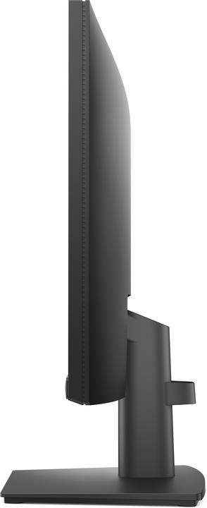 Actual product image Dell Pro 22 Monitor E2225HM 54,61cm 21,5Zoll VA 1920x1080 16:9 250cd/m2 100Hz HDMI DP VGA (1920 x 1080 pixels, 21.50")