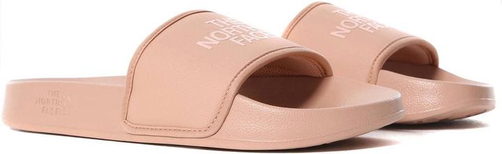 Actual product image North Face Base Camp III (42)