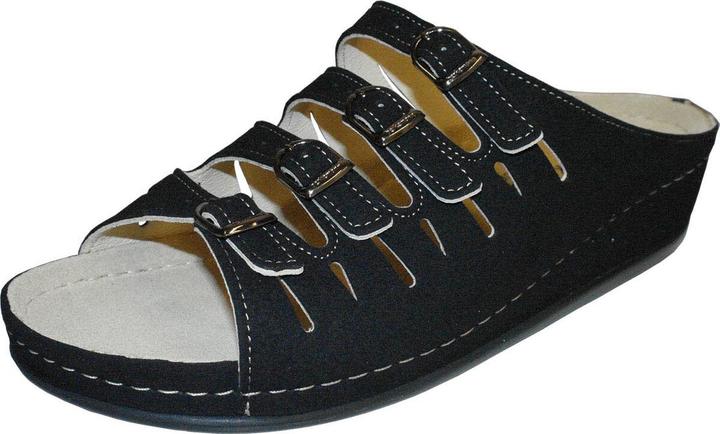 Image du produit Berkemann Mules (38.5)