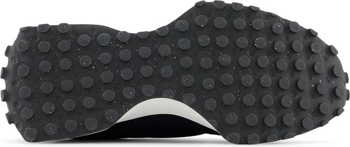 Produktbild New Balance U327SWB (46.5)