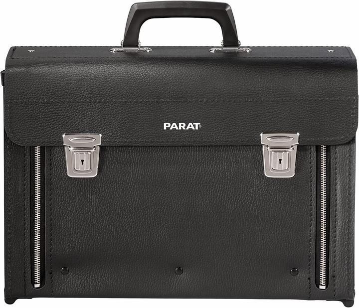 Actual product image Parat Universal tool bag unbes (1 Piece)