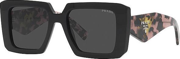 Prada Sonnenbrille 23YS/51