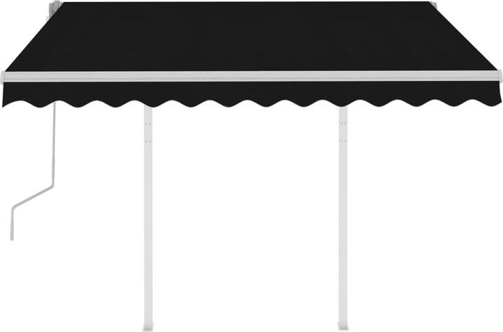 Immagine prodotto vidaXL Desirae (3 m)