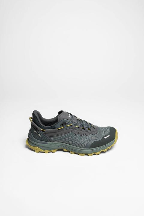 Produktbild Meindl Jamaica GTX (44, 45)