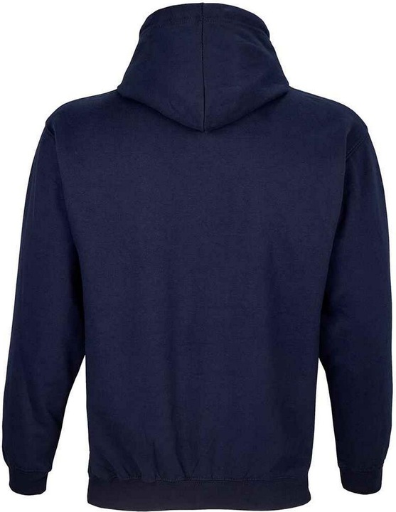 Image du produit Sols - Sweat à capuche CONDOR - Adulte (M)