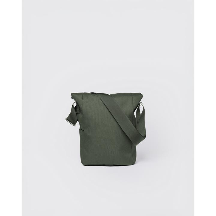 Actual product image Sandqvist Icon Sacoche (5.50 l)