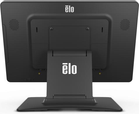 Actual product image ēlo E160104 (Table)
