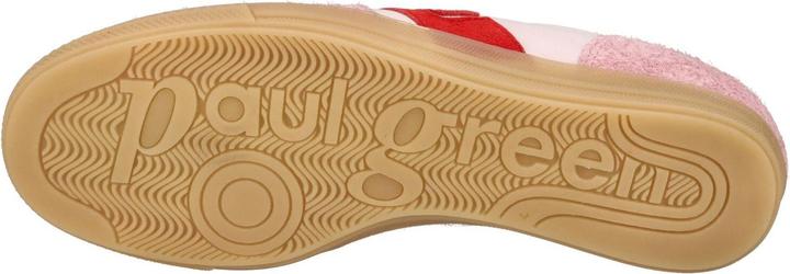 Image du produit Paul Green 5450-399 Accessory (43)