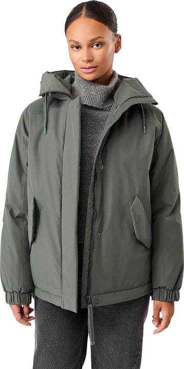 Immagine prodotto Langer Chen Killeen (XS)