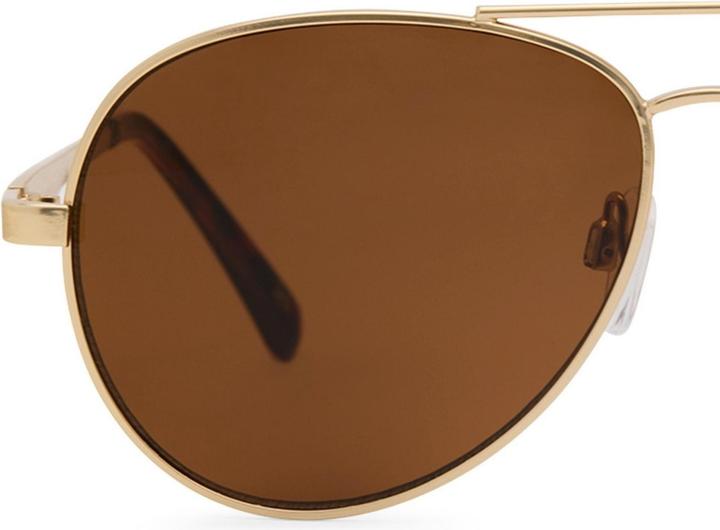 Immagine prodotto Maxte Solo-Solis Pilot Sonnenbrille