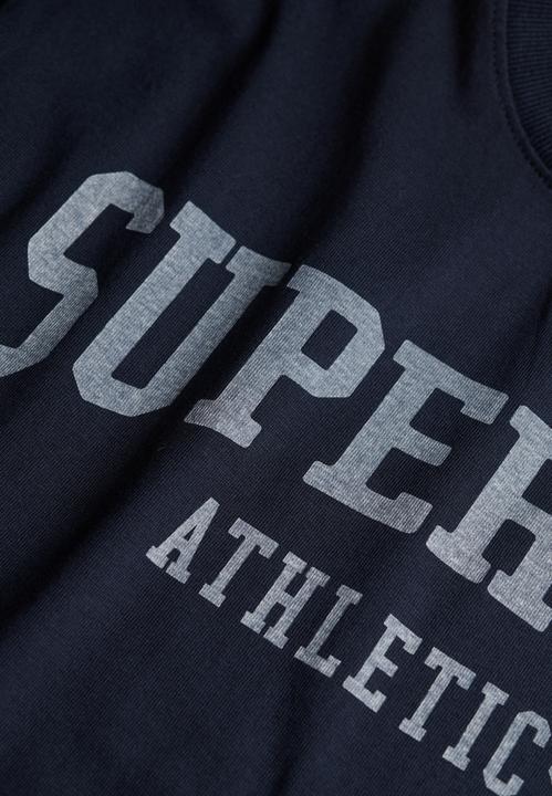 Produktbild Superdry Athletic Essentials (M)