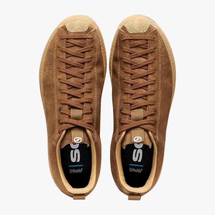 Produktbild Scarpa Mojito Wrap LL (38)