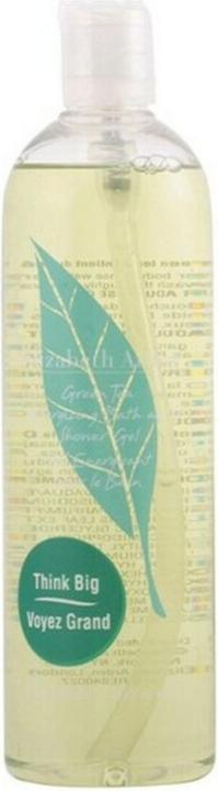 Produktbild Elizabeth Arden Green Tea (200 ml)